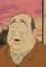 Kumiko's Father