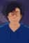 Hiroshi