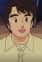 Takahiro