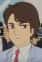Shirota, Masaki