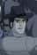 Osamu