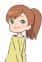 Aiso, Namami