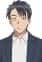 Rokuta, Masaru