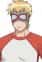 Gomikawa, Kiyoshi
