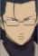 Kitaooji, Itsuki