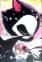 Cat Sith