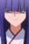 Priestess