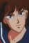 Ichijou, Mizuki