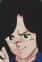 Gotou, Noriko