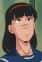Ishizawa, Makie