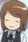Onee-san