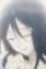 Leonhart's Mother