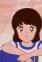 Wakamatsu, Miyuki