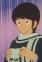 Wakamatsu, Masato