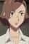 Yukihira, Saeko