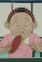 Kishimoto, Arisa