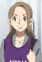 Satou