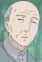 Akifumi