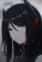 Ines