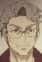 Allen's Father