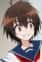 Gentouga, Akari