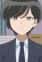 Hashimoto
