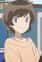 Kamiyama