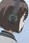 Haruhiko