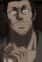 Raiden's Father