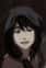 Raiden's Mother