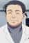 Dr. Takagi