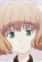 Doi, Mayu