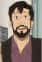Muroto, Keisuke