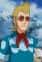 Airster, Charlie