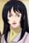 Kanda, Mika