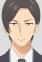 Akutsu