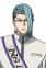 Shindo, Akutarou