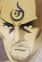 Jinen
