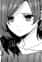 Shizuka's Mother