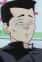 Nobuo