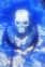 Alien Doll Spirit