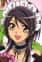 Ayuzawa, Misaki