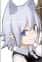 Nanami, Ao