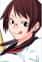 Isone, Kotoha