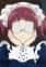 Mey-Rin