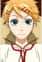 Finnian