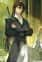 Cheng, Qian