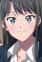 Ayumi