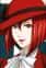 Durless, Angelina