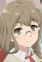 Hinako
